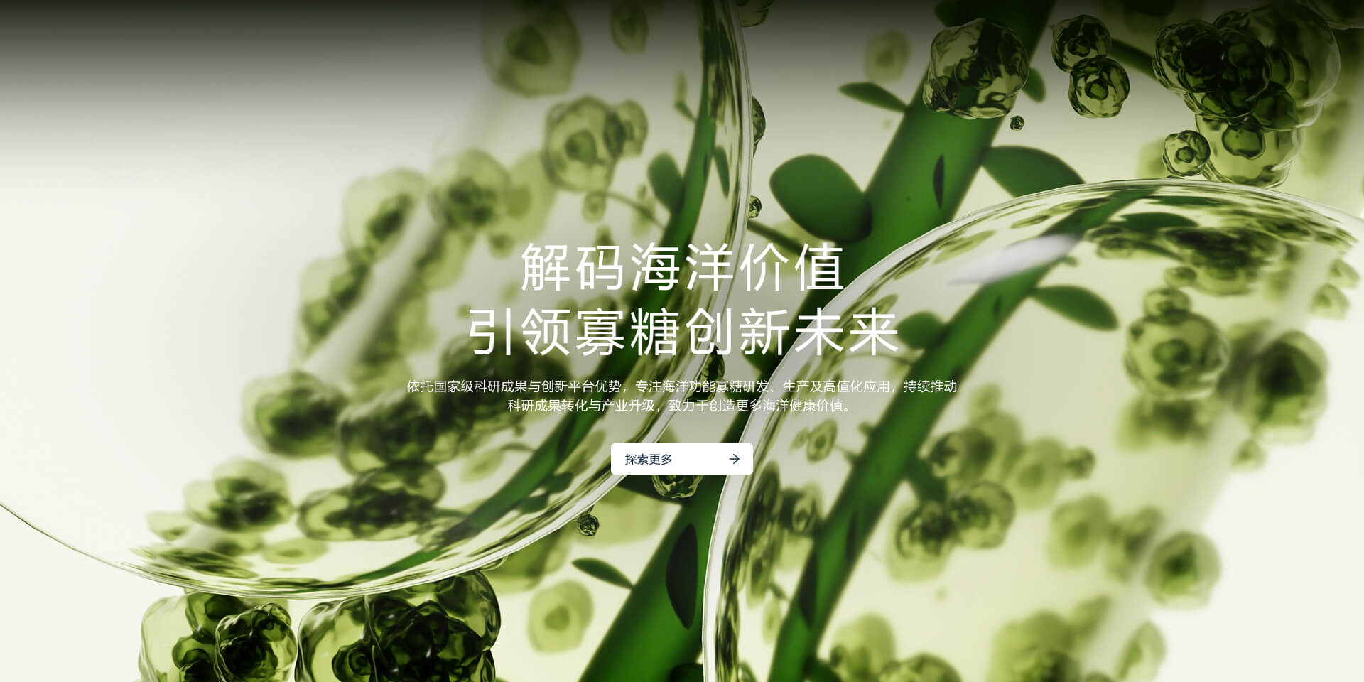 home-banner