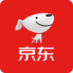 京东